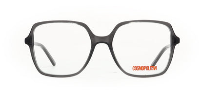 Image of Cosmopolitan Eyewear Frames