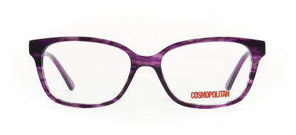 Image of Cosmopolitan Eyewear Frames
