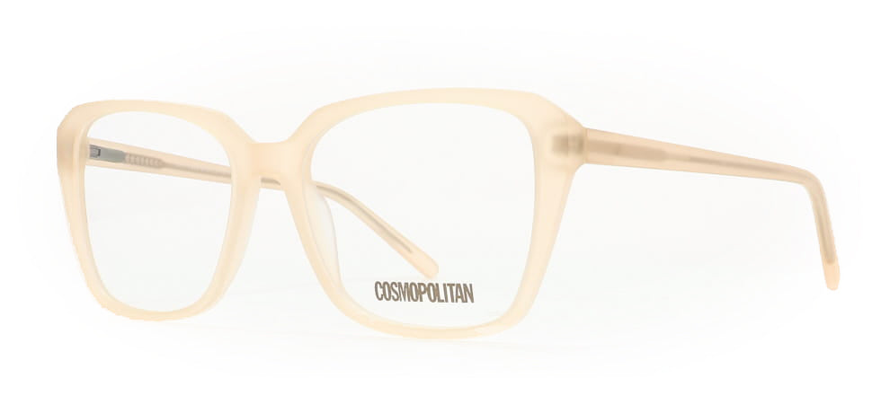 Image of Cosmopolitan Eyewear Frames