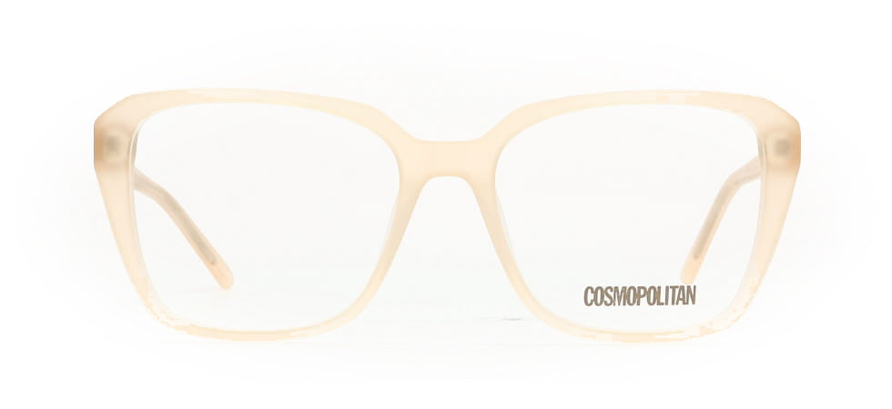 Image of Cosmopolitan Eyewear Frames