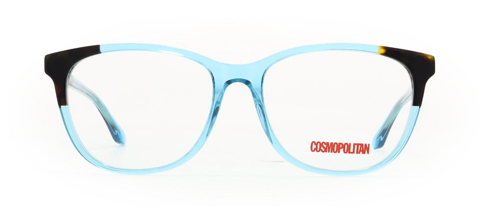 Image of Cosmopolitan Eyewear Frames