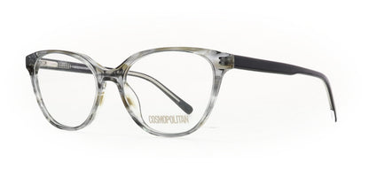 Image of Cosmopolitan Eyewear Frames