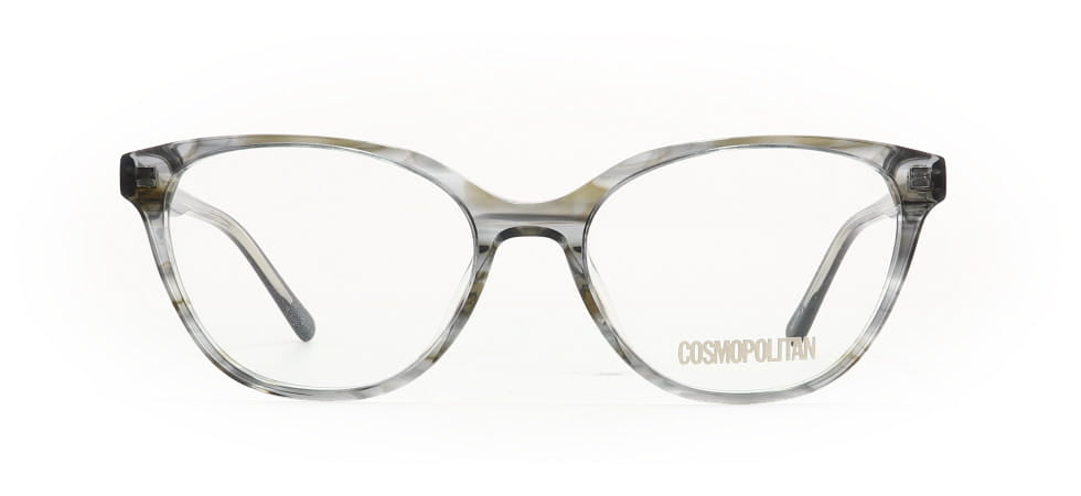 Image of Cosmopolitan Eyewear Frames