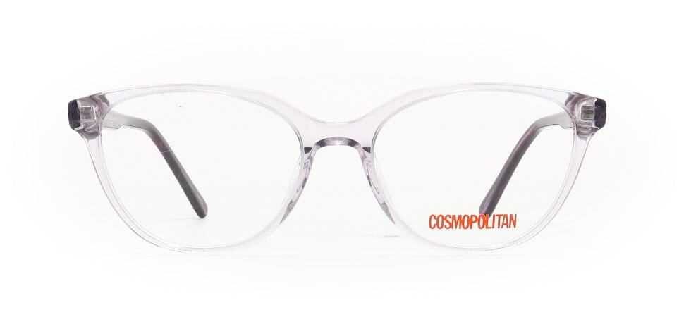 Image of Cosmopolitan Eyewear Frames