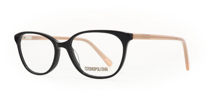 Image of Cosmopolitan Eyewear Frames