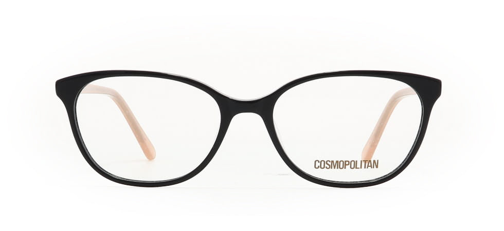 Image of Cosmopolitan Eyewear Frames