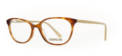 Image of Cosmopolitan Eyewear Frames