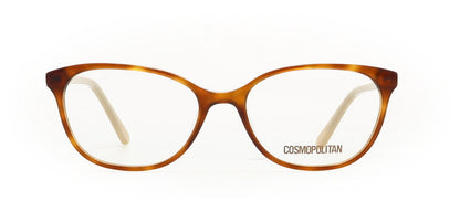 Image of Cosmopolitan Eyewear Frames