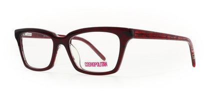 Image of Cosmopolitan Eyewear Frames