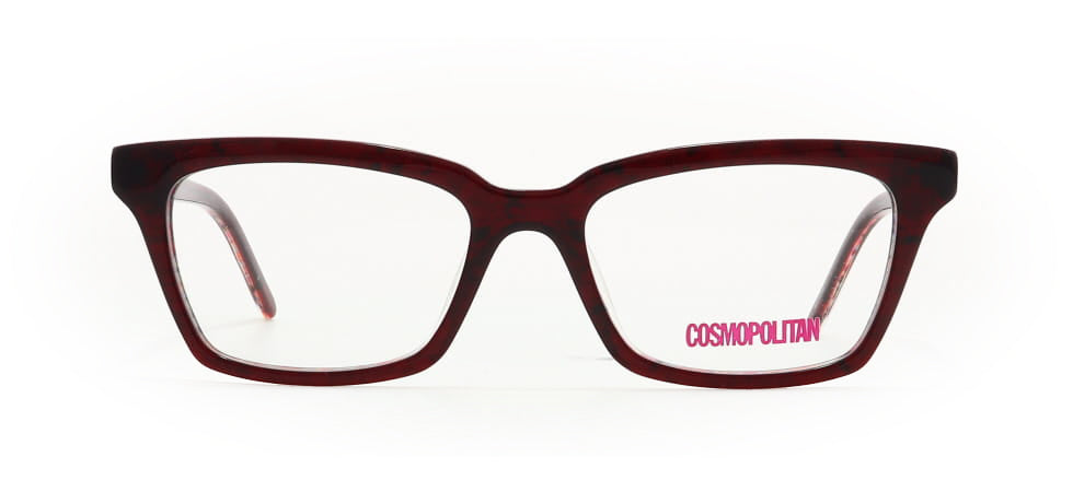 Image of Cosmopolitan Eyewear Frames