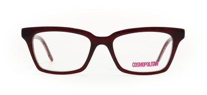 Image of Cosmopolitan Eyewear Frames