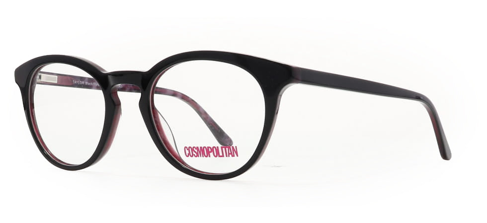 Image of Cosmopolitan Eyewear Frames