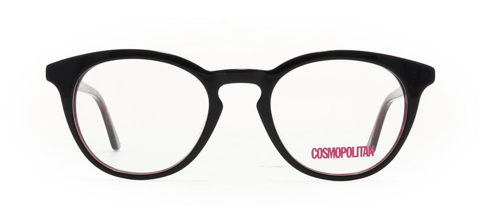 Image of Cosmopolitan Eyewear Frames