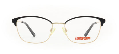 Image of Cosmopolitan Eyewear Frames