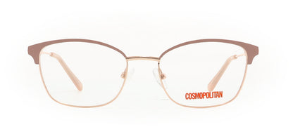 Image of Cosmopolitan Eyewear Frames