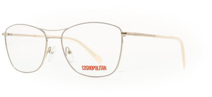 Image of Cosmopolitan Eyewear Frames