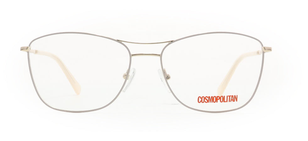 Image of Cosmopolitan Eyewear Frames