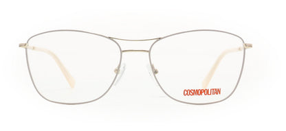 Image of Cosmopolitan Eyewear Frames