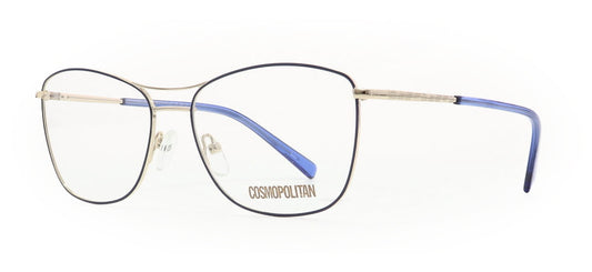 Image of Cosmopolitan Eyewear Frames