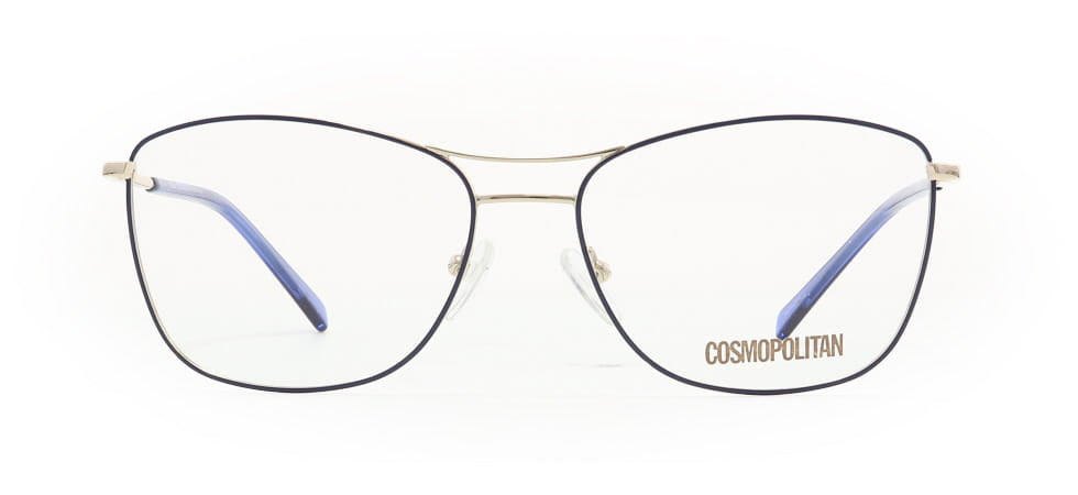 Image of Cosmopolitan Eyewear Frames