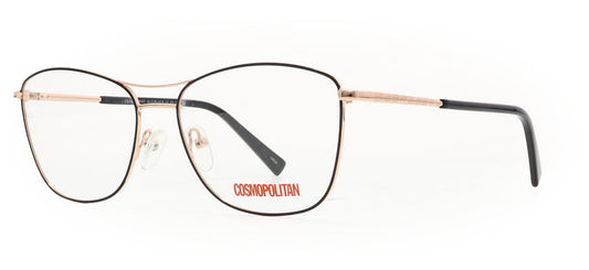 Image of Cosmopolitan Eyewear Frames