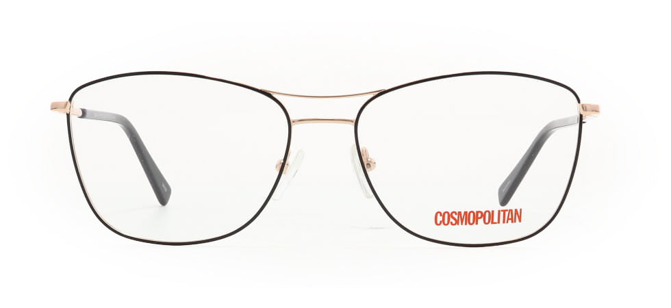 Image of Cosmopolitan Eyewear Frames
