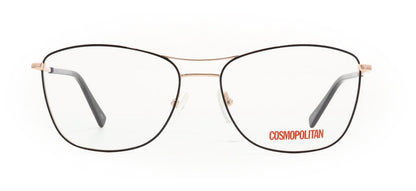 Image of Cosmopolitan Eyewear Frames