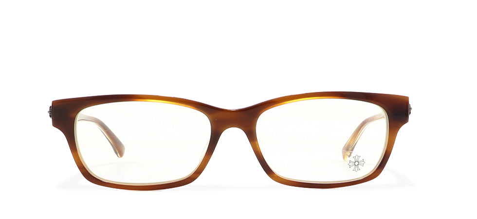 Image of Chrome Hearts Eyewear Frames