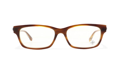 Image of Chrome Hearts Eyewear Frames