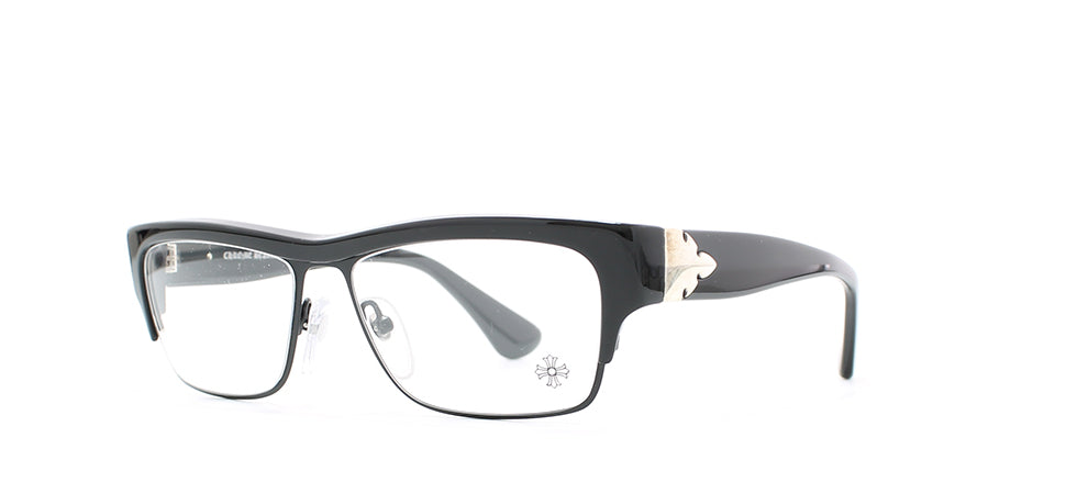 Image of Chrome Hearts Eyewear Frames
