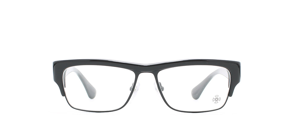 Image of Chrome Hearts Eyewear Frames