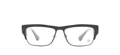 Image of Chrome Hearts Eyewear Frames