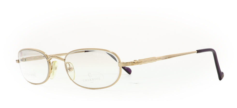 Image of Charriol Eyewear Frames