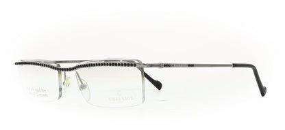 Image of Charriol Eyewear Frames