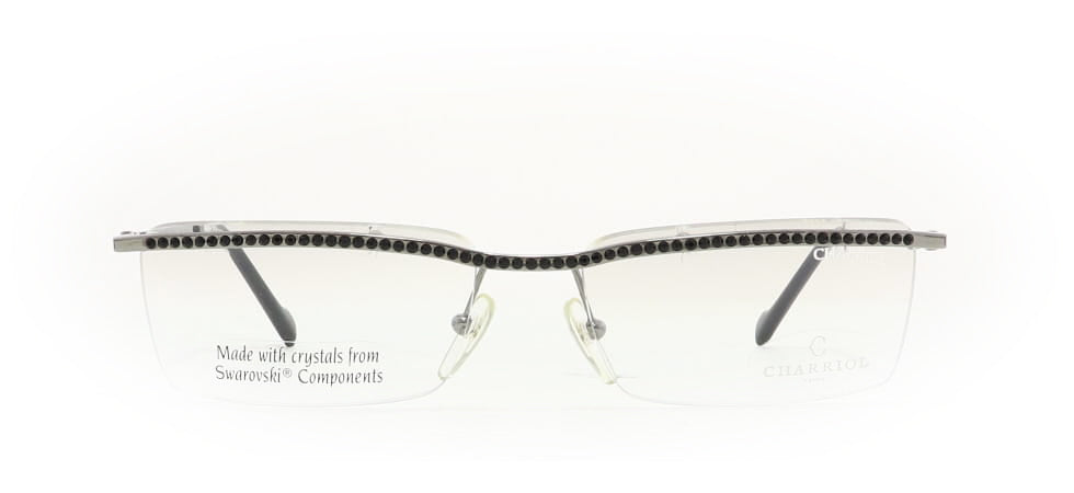 Image of Charriol Eyewear Frames