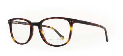 Image of Charles Stone Eyewear Frames