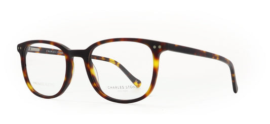 Image of Charles Stone Eyewear Frames