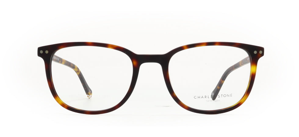 Image of Charles Stone Eyewear Frames