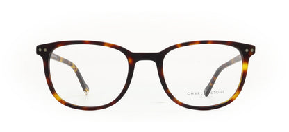 Image of Charles Stone Eyewear Frames