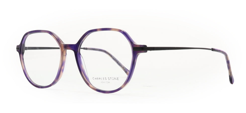 Image of Charles Stone Eyewear Frames