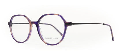 Image of Charles Stone Eyewear Frames