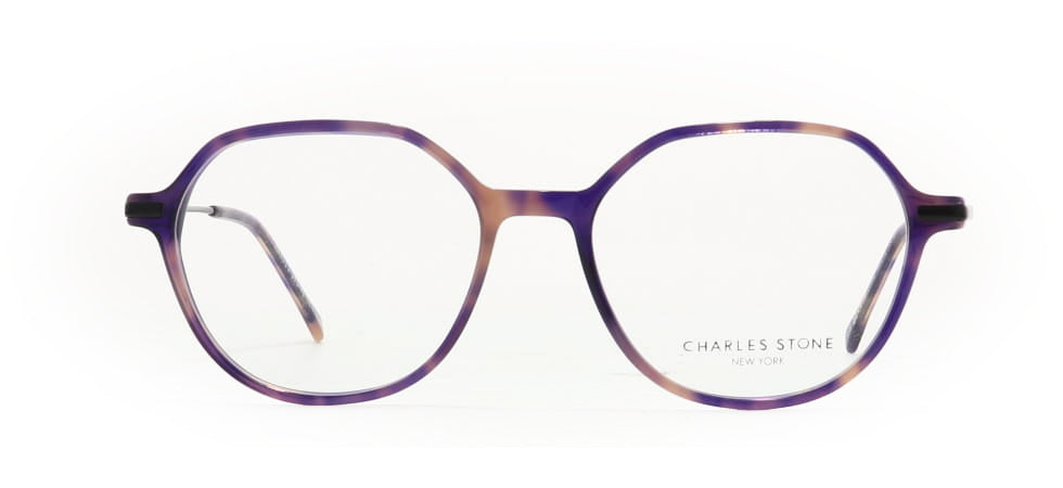 Image of Charles Stone Eyewear Frames