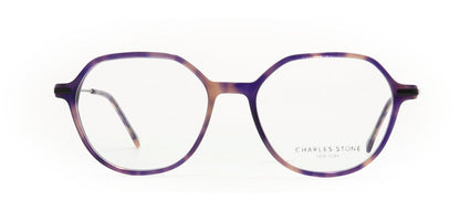 Image of Charles Stone Eyewear Frames