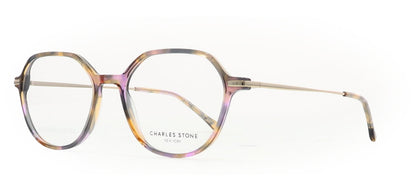 Image of Charles Stone Eyewear Frames