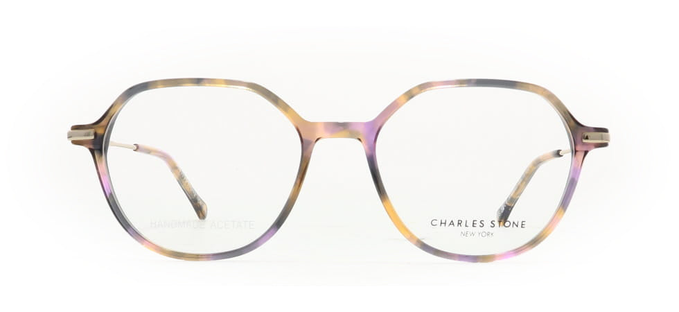 Image of Charles Stone Eyewear Frames