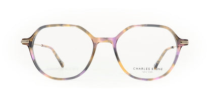 Image of Charles Stone Eyewear Frames