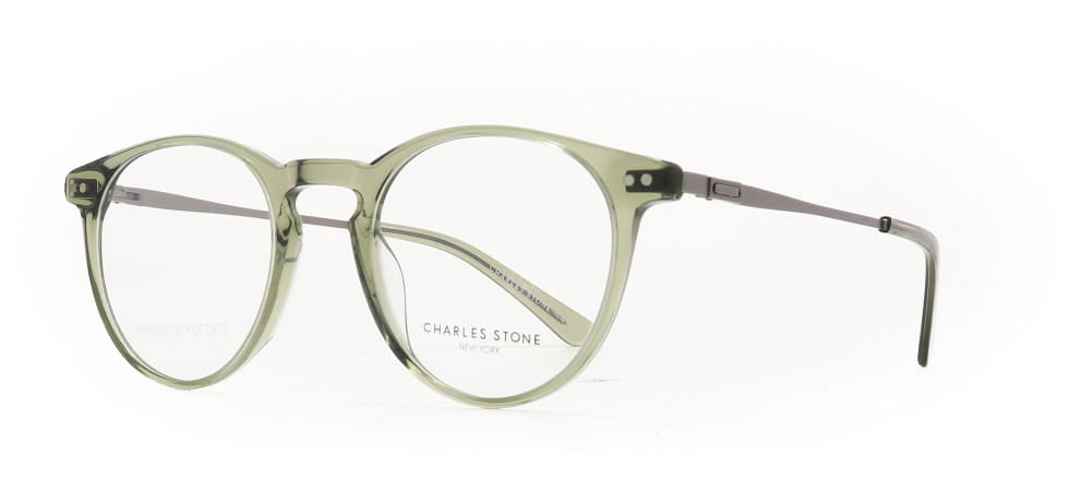 Image of Charles Stone Eyewear Frames