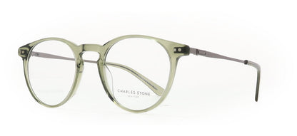 Image of Charles Stone Eyewear Frames