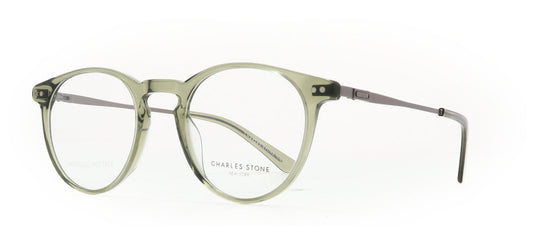 Image of Charles Stone Eyewear Frames