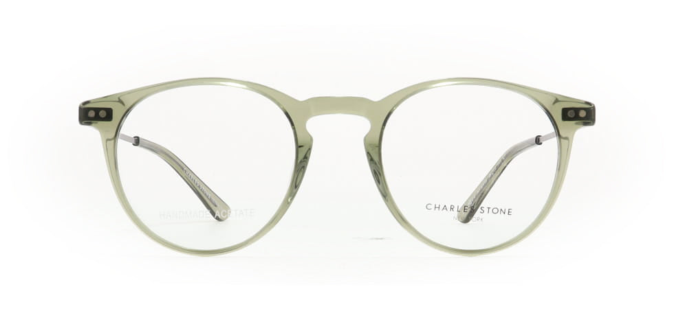 Image of Charles Stone Eyewear Frames
